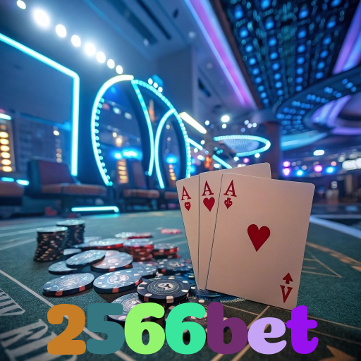 2566bet:Aposte nas melhores slots e conquiste prêmios como nunca!