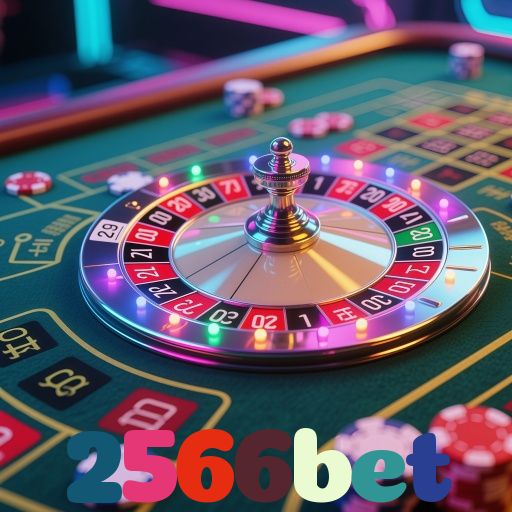 2566bet：Aposte no futebol, jogue poker e conquiste vitórias épicas!