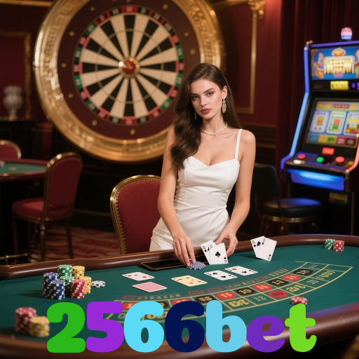 2566bet：Jogue poker, aposte no futebol e ganhe em grandes jogos de cassino!