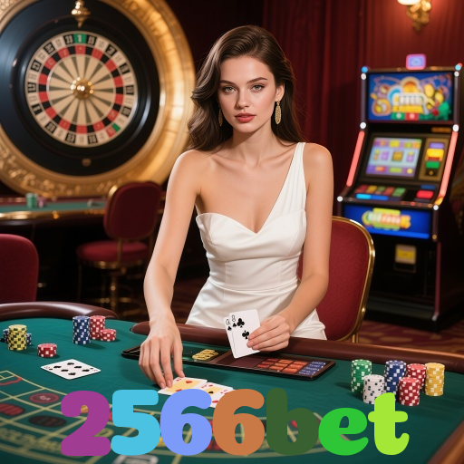 2566bet：Aposte no futebol, jogue poker e conquiste vitórias épicas!