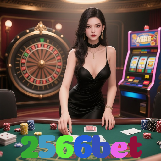 2566bet：Aposte no futebol, jogue poker e conquiste vitórias épicas!