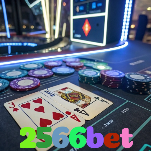 2566bet：Jogue poker, aposte no futebol e ganhe em grandes jogos de cassino!
