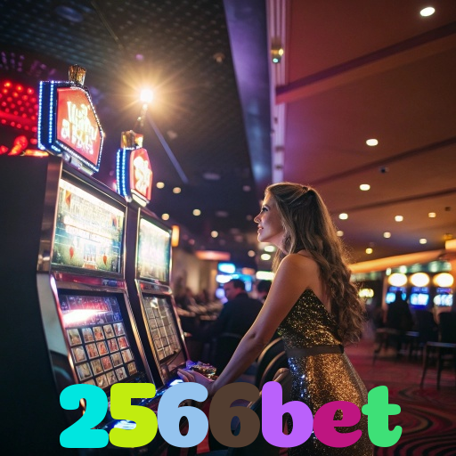 2566bet：Jogue poker, aposte no futebol e ganhe em grandes jogos de cassino!