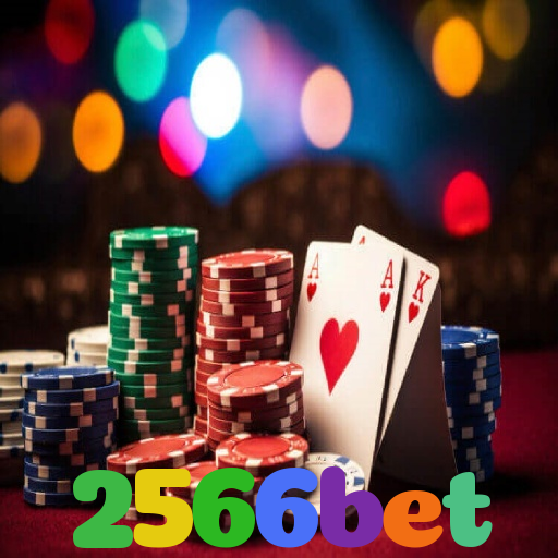 2566bet：Aposte no futebol, jogue poker e conquiste vitórias épicas!