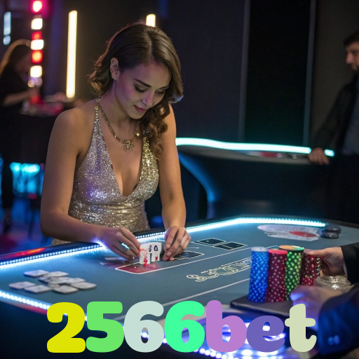2566bet：Aposte no futebol, jogue poker e conquiste vitórias épicas!
