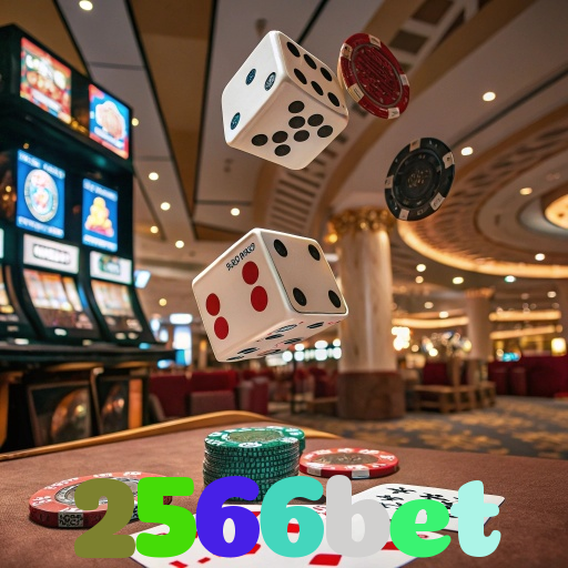 2566bet：Jogue poker, aposte no futebol e ganhe em grandes jogos de cassino!