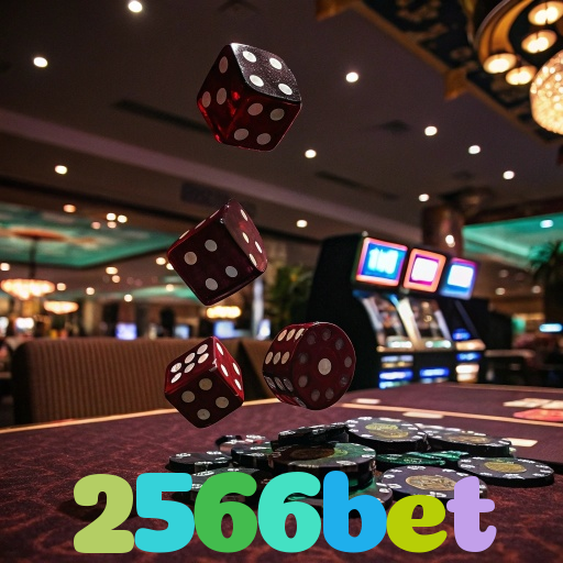2566bet:Aposte no futebol, jogue poker e conquiste vitórias épicas!