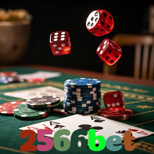 2566bet:Jogue poker, aposte no futebol e ganhe em grandes jogos de cassino!