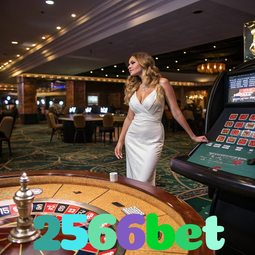 2566bet：Aposte no futebol, jogue poker e conquiste vitórias épicas!