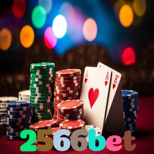 2566bet:Aposte no futebol, jogue poker e conquiste vitórias épicas!