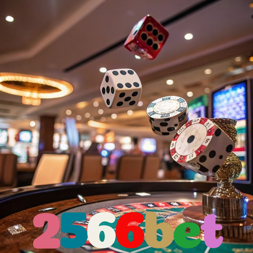 2566bet：Aposte no futebol, jogue poker e conquiste vitórias épicas!