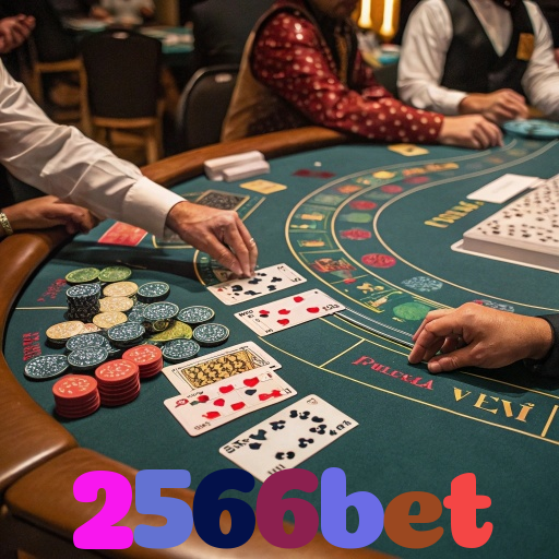 2566bet：Aposte no futebol, jogue poker e conquiste vitórias épicas!