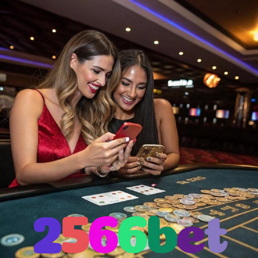 2566bet:Jogue poker, aposte no futebol e ganhe em grandes jogos de cassino!