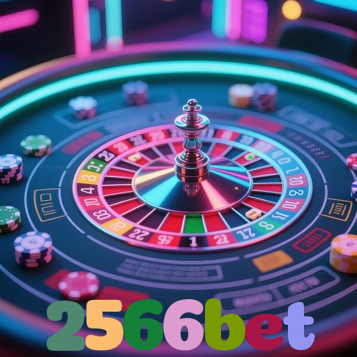 2566bet:Jogue poker, aposte no futebol e ganhe em grandes jogos de cassino!