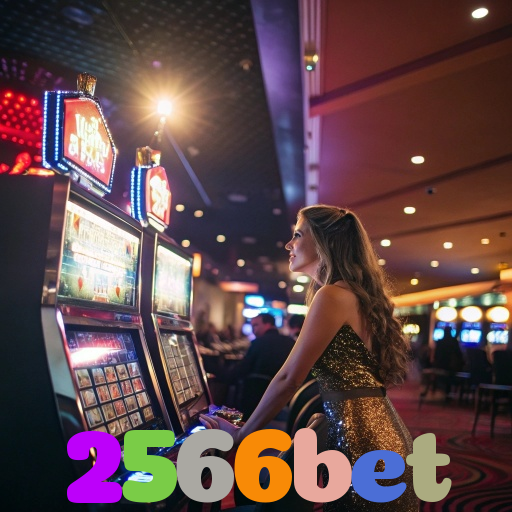 2566bet：Aposte no futebol, jogue poker e conquiste vitórias épicas!
