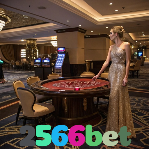 2566bet:Aposte no futebol, jogue poker e conquiste vitórias épicas!