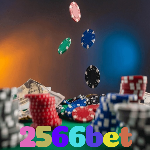 2566bet：Aposte no futebol, jogue poker e conquiste vitórias épicas!