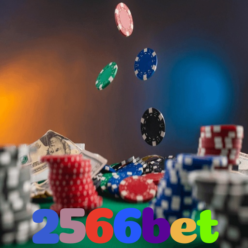 2566bet：Aposte no futebol, jogue poker e conquiste vitórias épicas!