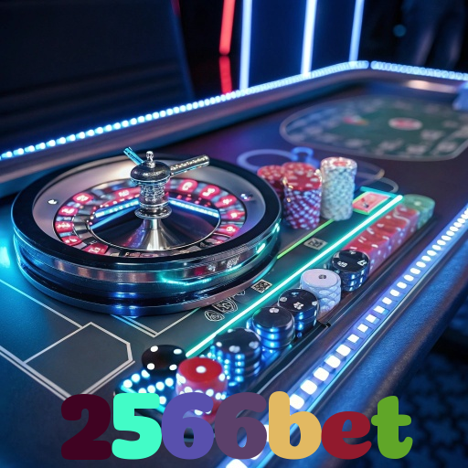 2566bet：Aposte nas melhores slots e conquiste prêmios como nunca!