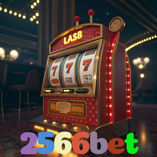 2566bet：Jogue poker, aposte no futebol e ganhe em grandes jogos de cassino!