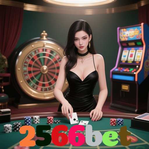 2566bet：Jogue poker, aposte no futebol e ganhe em grandes jogos de cassino!