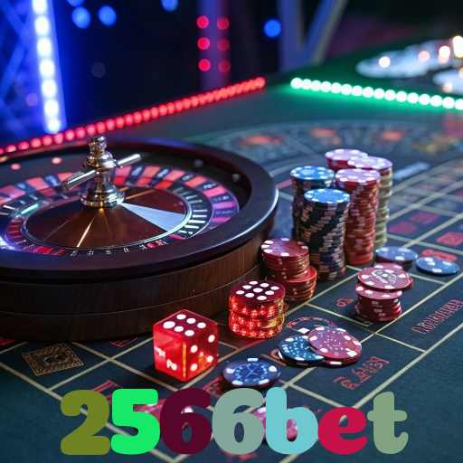 2566bet：Aposte no futebol, jogue poker e conquiste vitórias épicas!