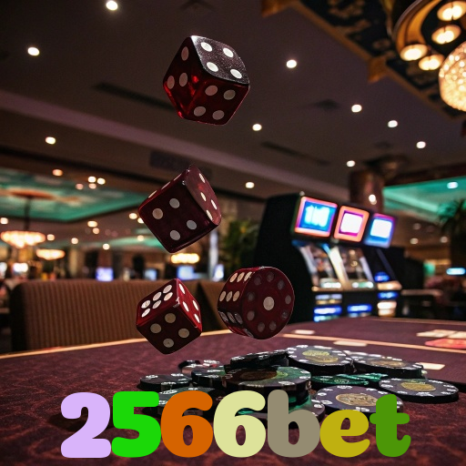 2566bet：Aposte no futebol, jogue poker e conquiste vitórias épicas!