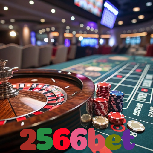2566bet:Aposte no futebol, jogue poker e conquiste vitórias épicas!