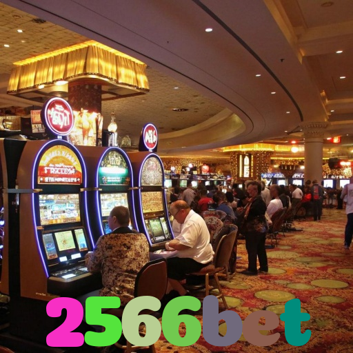 2566bet:Aposte nas melhores slots e conquiste prêmios como nunca!