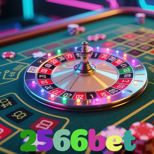 2566bet：Aposte no futebol, jogue poker e conquiste vitórias épicas!