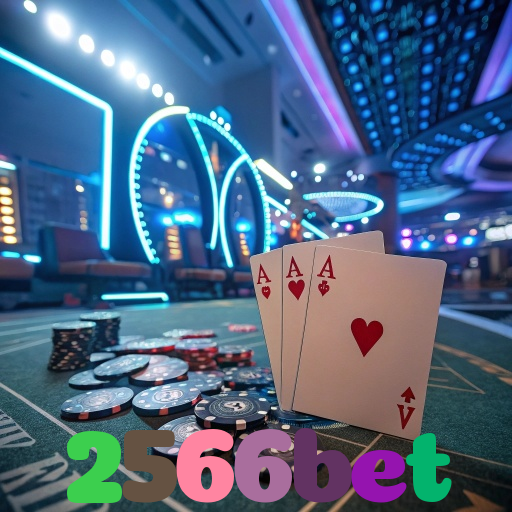 2566bet:Jogue poker, aposte no futebol e ganhe em grandes jogos de cassino!