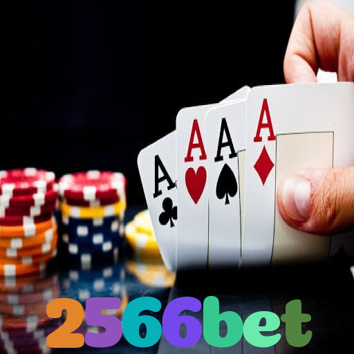 2566bet：Aposte nas melhores slots e conquiste prêmios como nunca!