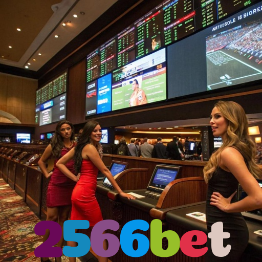 2566bet：Jogue poker, aposte no futebol e ganhe em grandes jogos de cassino!