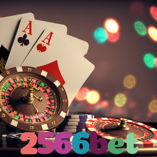 2566bet：Aposte no futebol, jogue poker e conquiste vitórias épicas!