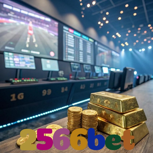 2566bet:Jogue poker, aposte no futebol e ganhe em grandes jogos de cassino!