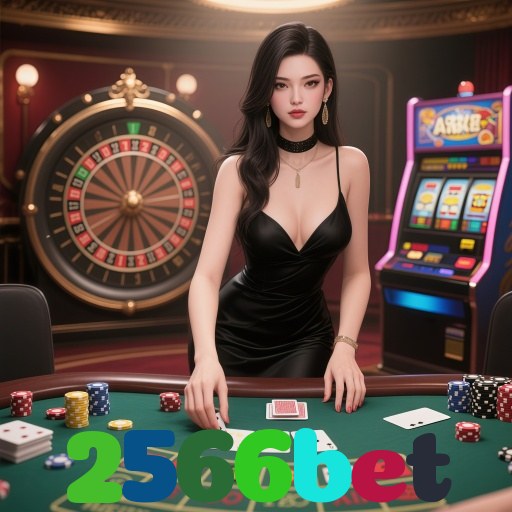 2566bet：Jogue poker, aposte no futebol e ganhe em grandes jogos de cassino!