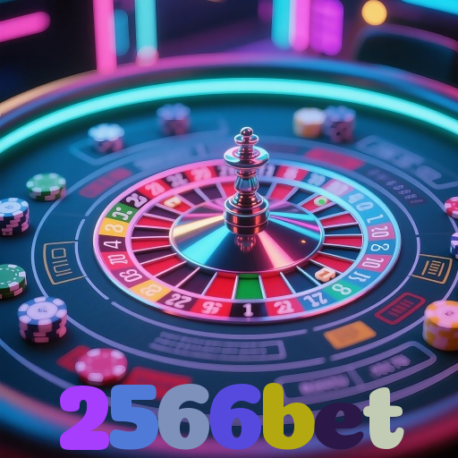 2566bet：Aposte nas melhores slots e conquiste prêmios como nunca!