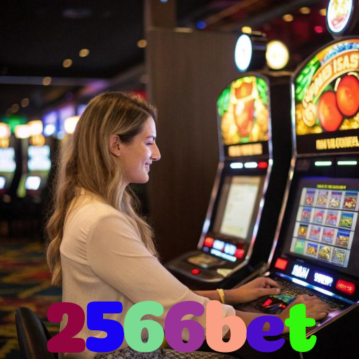 2566bet：Aposte no futebol, jogue poker e conquiste vitórias épicas!