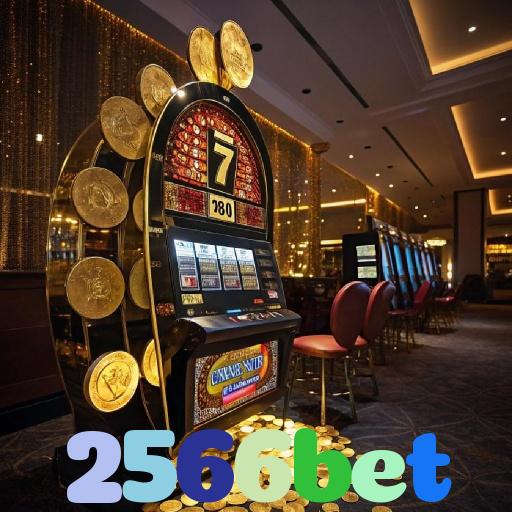 2566bet：Aposte no futebol, jogue poker e conquiste vitórias épicas!