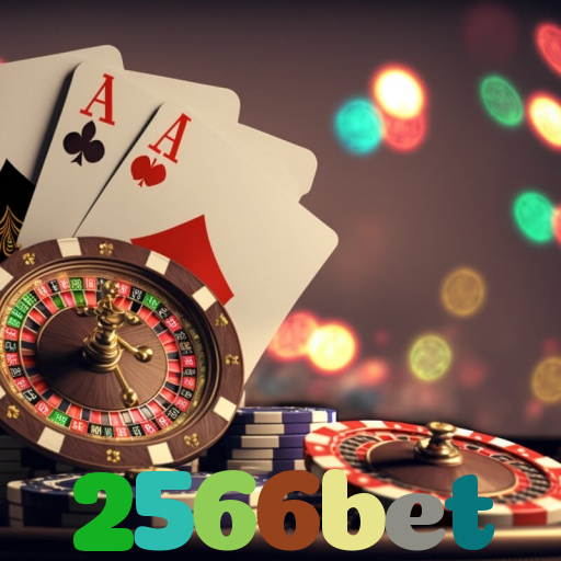 2566bet：Aposte no futebol, jogue poker e conquiste vitórias épicas!