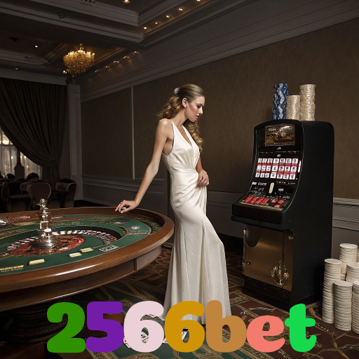 2566bet:Jogue poker, aposte no futebol e ganhe em grandes jogos de cassino!