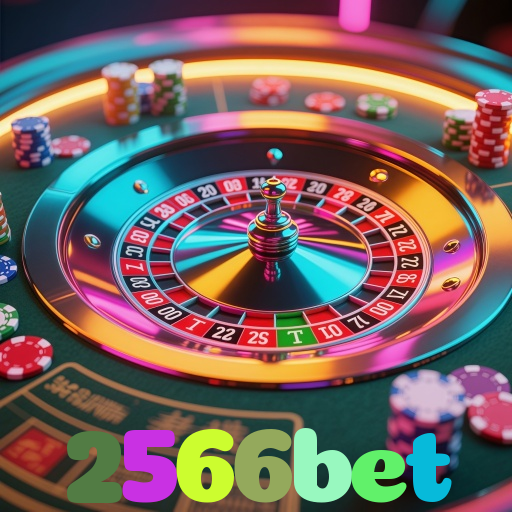 2566bet：Jogue poker, aposte no futebol e ganhe em grandes jogos de cassino!