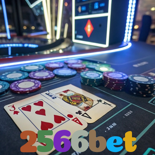2566bet：Jogue poker, aposte no futebol e ganhe em grandes jogos de cassino!