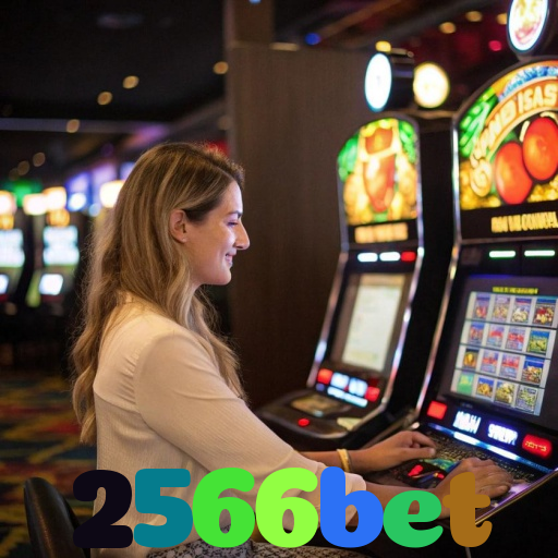 2566bet：Aposte no futebol, jogue poker e conquiste vitórias épicas!
