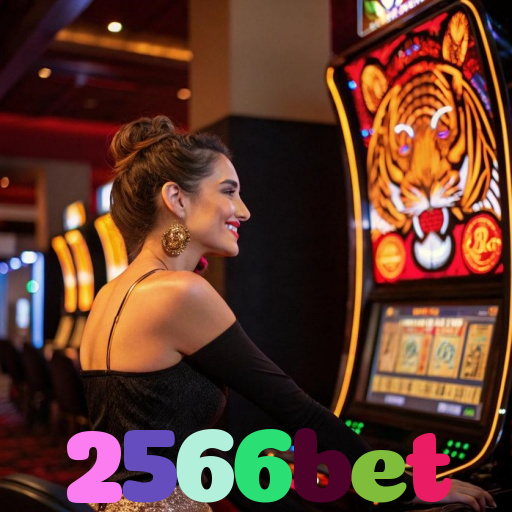 2566bet：Jogue poker, aposte no futebol e ganhe em grandes jogos de cassino!