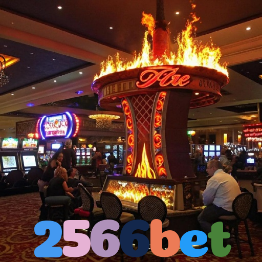 2566bet:Jogue poker, aposte no futebol e ganhe em grandes jogos de cassino!