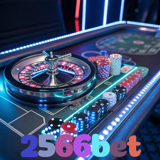 2566bet：Aposte nas melhores slots e conquiste prêmios como nunca!