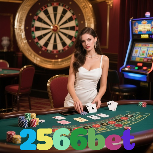 2566bet：Aposte no futebol, jogue poker e conquiste vitórias épicas!