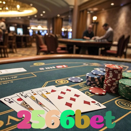 2566bet:Aposte nas melhores slots e conquiste prêmios como nunca!