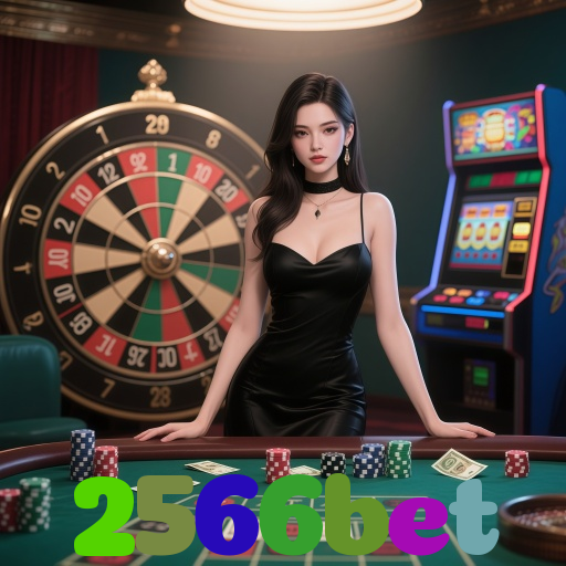 2566bet：Jogue poker, aposte no futebol e ganhe em grandes jogos de cassino!